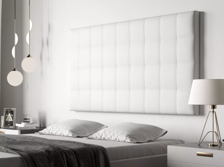 Paneel 90cm ZPS040 - für Multi-Modular-Bett